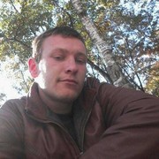 ���������� �������, ���� ������� ��������, 29 ���, ������������ ��� ������