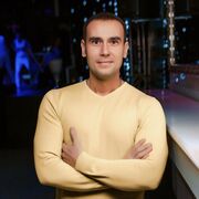 ���������� �����, ���� ������� �����, 35 ���, ������������ ��� ������, ����� � ���������, c�������� ���������