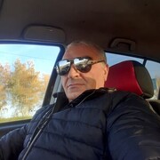   ,   , 50 ,   ,   