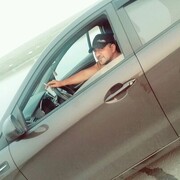 ���������� ������, ���� ������� ������, 39 ���, ������������ ��� ������, ����� � ���������, c�������� ���������, ���������