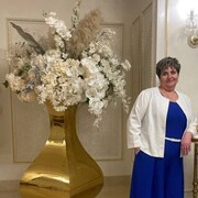 ���������� ����������, ���� ������� �����, 52 ����, ������������ ��� ����� � ���������, c�������� ���������, ���������