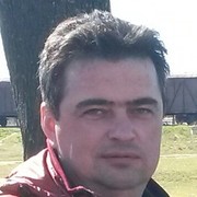  ,   , 51 ,   
