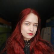   ,  Alla, 34