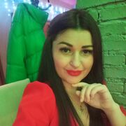 ���������� �����������, ���� ������� �������, 38 ���, ������������ ��� ������, ����� � ���������, c�������� ���������