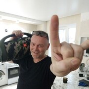  ,   , 51 ,     , c 