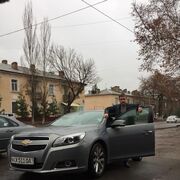 ���������� �������, ���� ������� ���������, 56 ���, ������������ ��� c�������� ���������