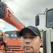 ���������� ������, ���� ������� ����, 38 ���, ������������ ��� ������, ����� � ���������