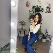 ���������� ����� �������, ���� ������� ��������, 40 ���, ������������ ��� ������, ����� � ���������, c�������� ���������