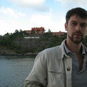 ���������� �����-���������, ���� ������� ����, 47 ���, ������������ ��� ������, ����� � ���������, c�������� ���������