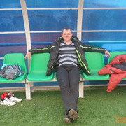 ���������� ���������, ���� ������� ������, 40 ���, ������������ ��� ������, ����� � ���������, c�������� ���������