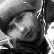 ���������� �����, ���� ������� ������, 29 ���, ������������ ��� c�������� ���������