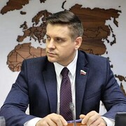  ,   , 46 ,   ,   , c , 