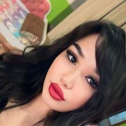 ���������� �����������, ���� ������� ���������, 29 ���, ������������ ��� ���������