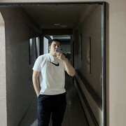  ,   , 24 ,   ,   