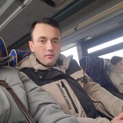  ,   , 35 ,   ,   , c 