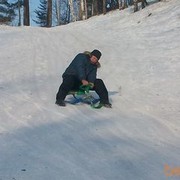  -,   , 52 ,  