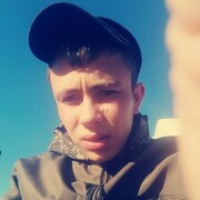  ,   , 25 ,   ,   , c 