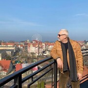 ���������� ������������, ���� ������� �����, 59 ���, ������������ ��� ������, ����� � ���������