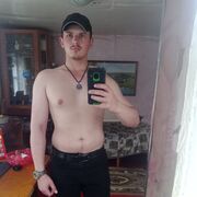 ���������� ������-��-����, ���� ����� �����, 24 ����, ������������ ��� ������, ����� � ���������