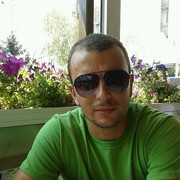 ���������� �������, ���� ������� Nik, 40 ���, ������������ ��� ������, ����� � ���������, c�������� ���������