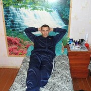 ���������� �������, ������� ������, 39