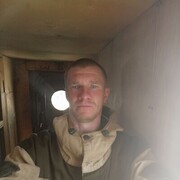 ���������� �������, ���� ������� �������, 38 ���, ������������ ��� ������, ����� � ���������