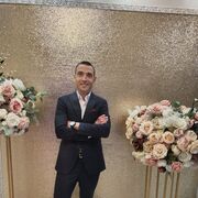 ���������� �����������, ���� ������� ������, 42 ����, ������������ ��� c�������� ���������