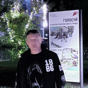  -,   , 39 ,   ,   , c 