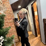 ���������� ������, ���� ������� Violetta, 33 ����, ������������ ��� c�������� ���������