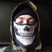 ���������� ������-��-����, ���� ����� �������, 24 ����, ������������ ��� ������, ����� � ���������, c�������� ���������