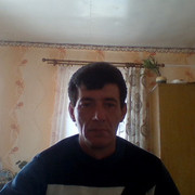  ,   , 55 ,  