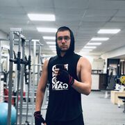 ���������� �����������, ���� ������� ������, 33 ����, ������������ ��� ������, ����� � ���������, c�������� ���������