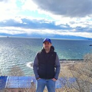 ���������� ������, ���� ������� �����, 35 ���, ������������ ��� ������, ����� � ���������, c�������� ���������, ���������