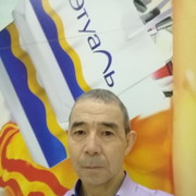  ,   , 64 ,   ,   , c 