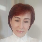  -,   Inna, 65 ,     , c , 