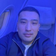 ���������� ������, ���� ������� ������, 31 ���, ������������ ��� ������, ����� � ���������