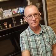  ,   , 56 ,  
