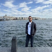 ���������� ������, ���� ������� Emrah, 36 ���, ������������ ��� ������, ����� � ���������