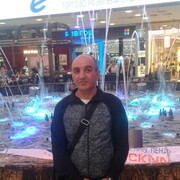 ���������� ����������, ���� ������� �����, 50 ���, ������������ ��� ������, ����� � ���������