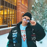  ,   , 25 ,   ,   