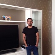 ���������� ������, ���� ������� �����, 33 ����, ������������ ��� c�������� ���������