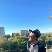 ���������� ������ ��������, ���� ������� Stanislaw, 35 ���, ������������ ��� ������, ����� � ���������