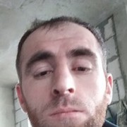 ���������� ���������, ���� ������� �������, 38 ���, ������������ ��� ������, ����� � ���������, c�������� ���������, ���������