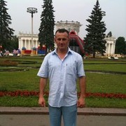  ,   , 46 ,     , c 