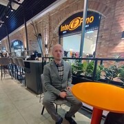 ���������� ������, ���� ������� �������, 35 ���, ������������ ��� ������, ����� � ���������