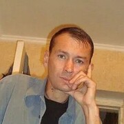  -,   , 43 ,   ,   , c , 
