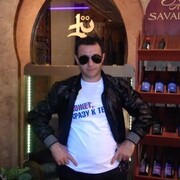  -,   , 35 ,   ,   , c , 