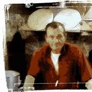  ,   , 64 ,   ,   , c 