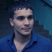 ���������� ���, ���� ������� ������, 38 ���, ������������ ��� ������, ����� � ���������, c�������� ���������, ���������