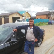 ���������� ������, ���� ������� �����, 46 ���, ������������ ��� ������, ����� � ���������